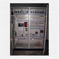 PLC And Scada Based Control System