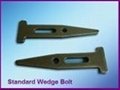 standard wedge 1