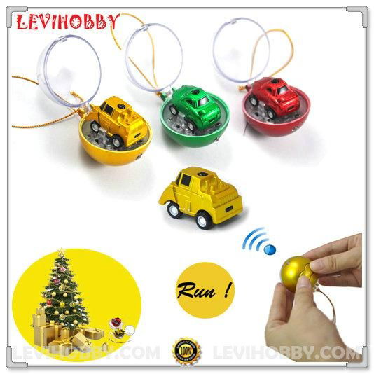 Christmas Gifts Idea 2013 Mini RC Car for Kids 