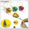 Christmas Gifts Idea 2013 Mini RC Car for Kids  1