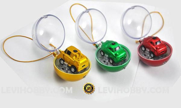 Christmas Gifts Idea 2013 Mini RC Car for Kids  2