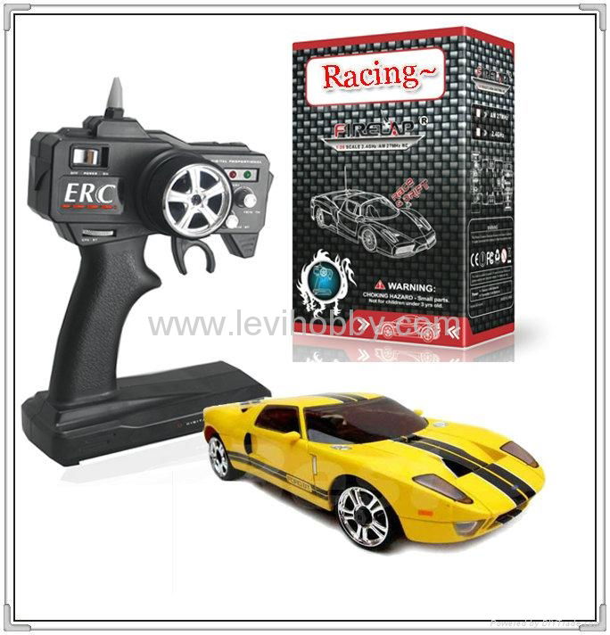 Electric Remote Control Cars miniz RC Cars 