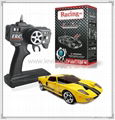 Electric Remote Control Cars miniz RC Cars  1