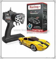 Electric Remote Control Cars miniz RC