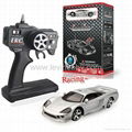 1:28 Mini-Z 4WD RC drifting cars RC Cars