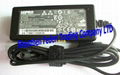 Laptop AC Adapter 30W HIPRO 19V 1.58A