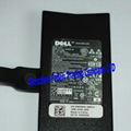 Original New Laptop AC Adapter For Dell