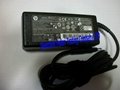 Original New Laptop AC Adapter 19.5V 3.33A FOR HP 1