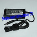 Original New Laptop AC Adapter 18.5V