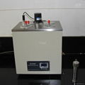 GD-5096A ASTM D130 Copper Strip Analyzer 1