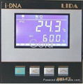 GD-5096A ASTM D130 Copper Strip Analyzer 2