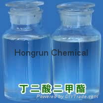 Dimethyl Succinate(DMS)106-65-0