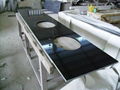 Black Granite Vanity Tops 1