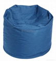 Bamboo Fabric Beanbag