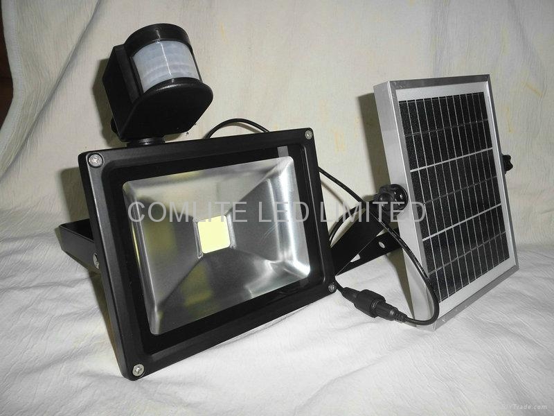 best solar powered motion sensor flood lights best solar powered motion sensor flood lights