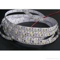 60w 5050LED strip light 1