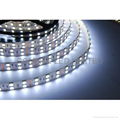 144w RGB 5050 strip light