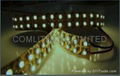 96W 3528 LED strip light