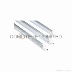 15w LED T5 tube