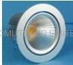 20w COB LED ceiling light 1