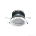 36w LED ceiling light 1