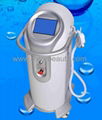 Hair removal Vascular removal Personal