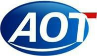 Aotai Industry Co., Limited