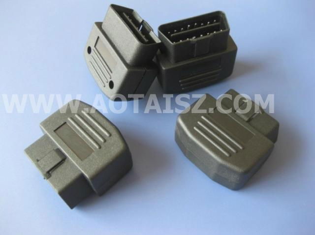 OBD Connector OBD Cable for window closer  3