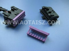 OBD Female Connector OBD2 female connector