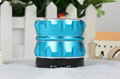 S13 wireless mini bluetooth speaker portable speaker for bluetooth mobliephone s 3