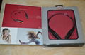  2013 the Best Selling Bluetooth Headset for LG HBS-730 for Mobile P 3