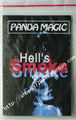 进口魔术道具—— Magic Smoke 魔术烟、 手搓烟