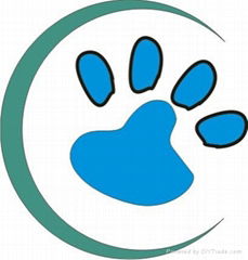 Happy Pet Product Co., Ltd.