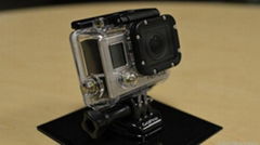 Gopro HD Hero3 Camcorder