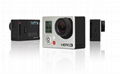 Gopro HD Hero3 Camcorder