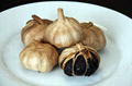 Black garlic 2