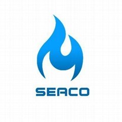 Dongying Seaco Oilfield Equipment Co. Ltd.