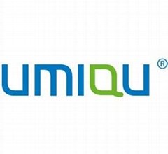 Shenzhen umiqu technology limited company
