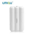 portable power bank for cell phone