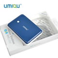 10400 mah Portable Power bank for cell phone  5