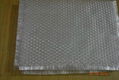 3D Fiberglass  Fabric for  Ship building 1