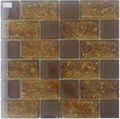 Glass Mosaic 5