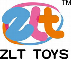 Zhiletian Toys Firm