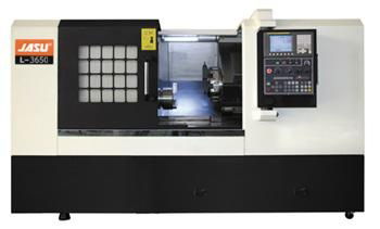 CNC Machine Tool for Auto Parts,Die CNC Machined