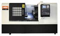 CNC Machine Tool for Auto Parts,Die CNC Machined 1