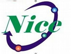 shenzhen Nice Lighting Co.,Ltd