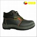 T049 Cheap Rocklander Safety Shoes