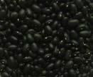 BEST QUALITY BLACK KIDNEY BEANS