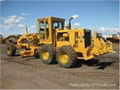 Used CAT 140G Grader in Lowest price