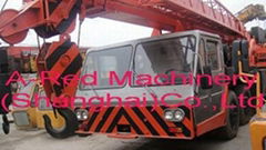 Used Crane in hot sale